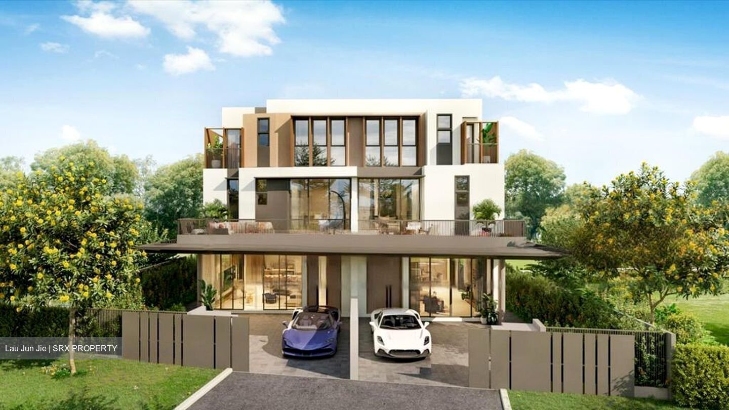 Toh Estate (D17), Semi-Detached #459995971